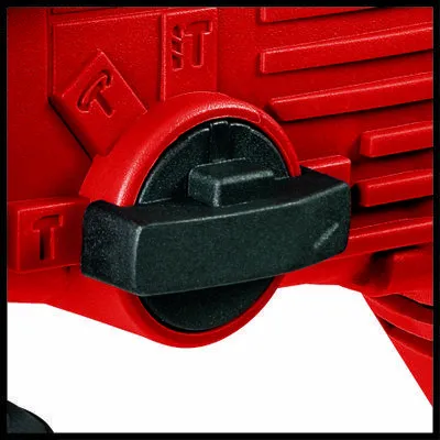 Einhell TC-RH 800 E rd