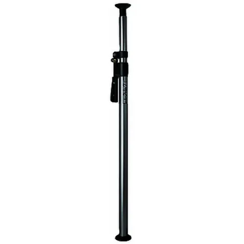 MANFROTTO Autopole 2