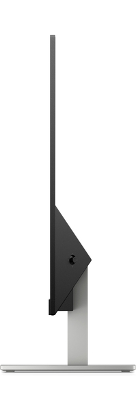 HP 27&quot; Pavilion 27 Quantum Dot, QHD, PLS - monitor