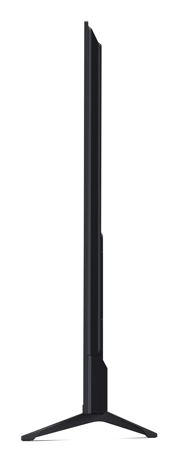 LG 75UA75006LA 75&quot; 4K LED webOS TV, 60 Hz, HDR10, HLG