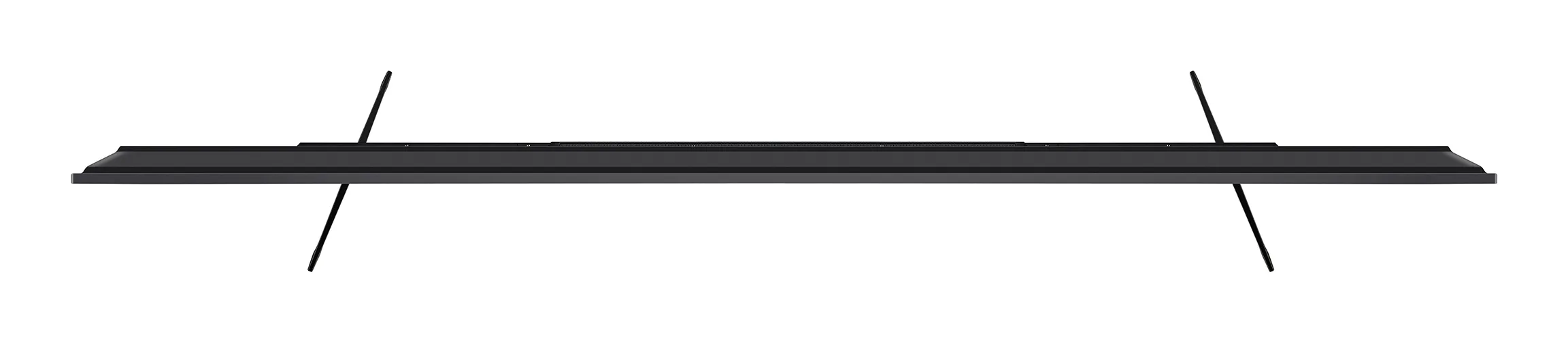 LG 75UA75006LA 75" 4K LED webOS TV, 60 Hz, HDR10, HLG