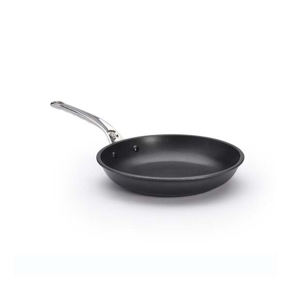 De Buyer Choc Extreme Non-stick Frying Pan, Die-cast Aluminium, 24 cm