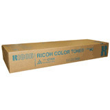 AF1224C toner cyan