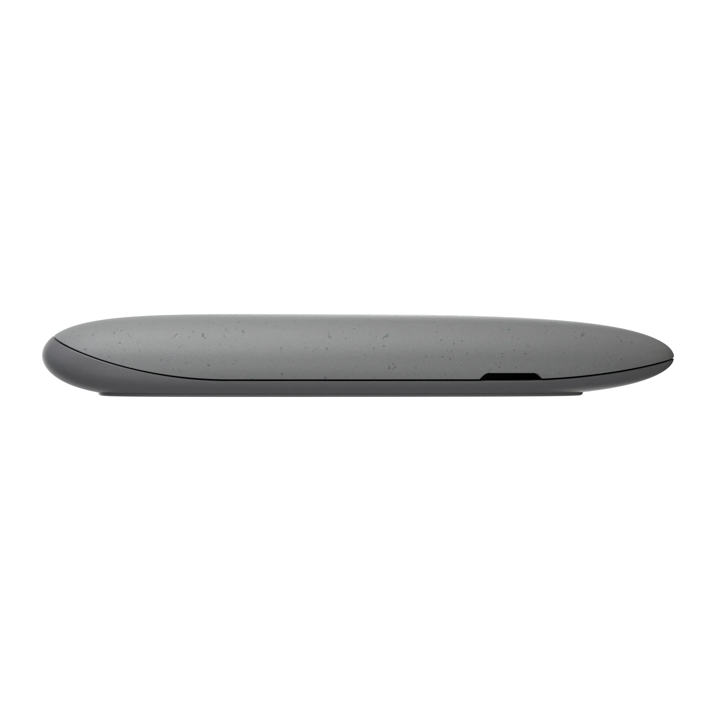 ASUS COBBLE SSD Enclosure Gray - USB 3.2 Gen 2x1 Type-C (10Gbps) IP55 NVMe 2280/2260/2242