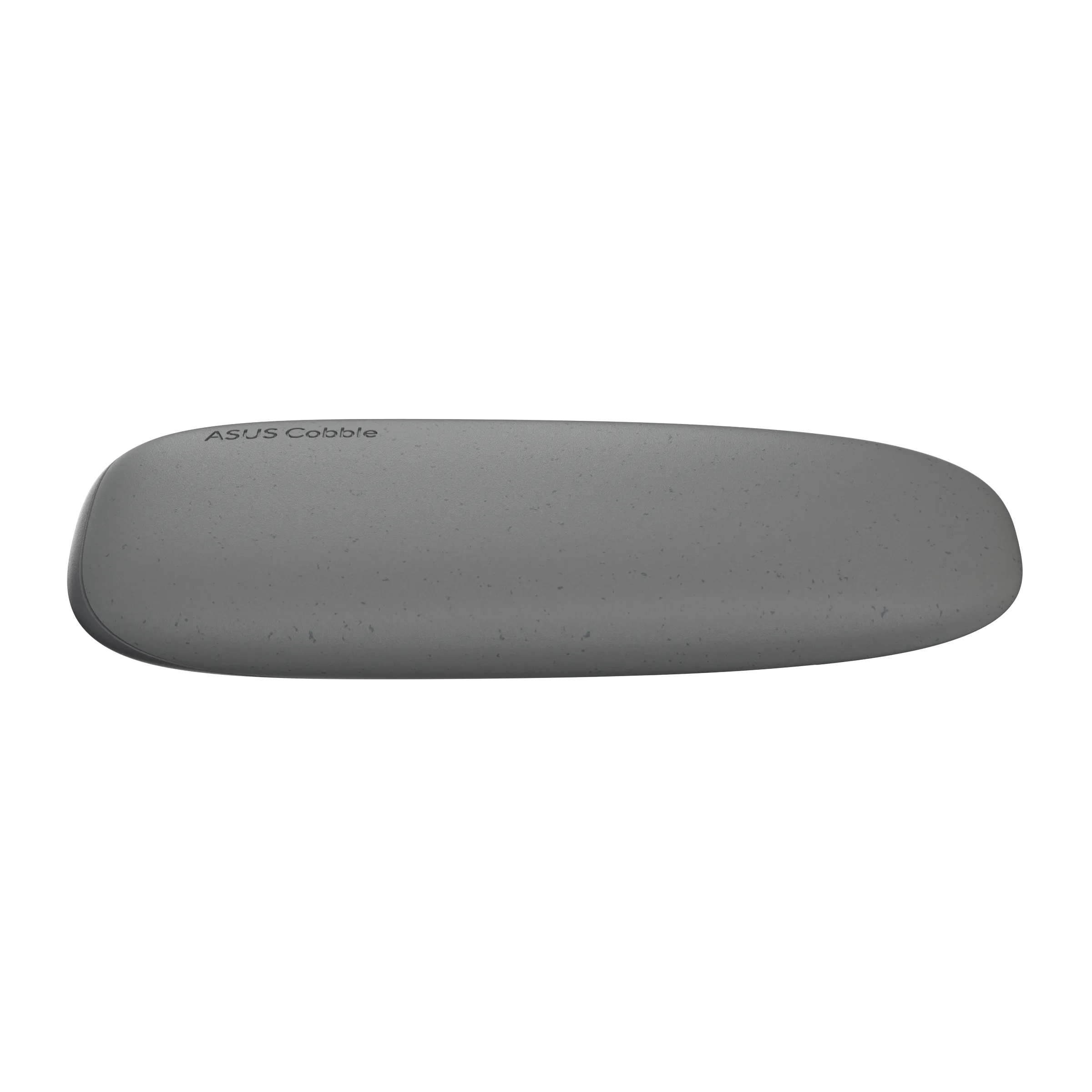 ASUS COBBLE SSD Enclosure Gray - USB 3.2 Gen 2x1 Type-C (10Gbps) IP55 NVMe 2280/2260/2242