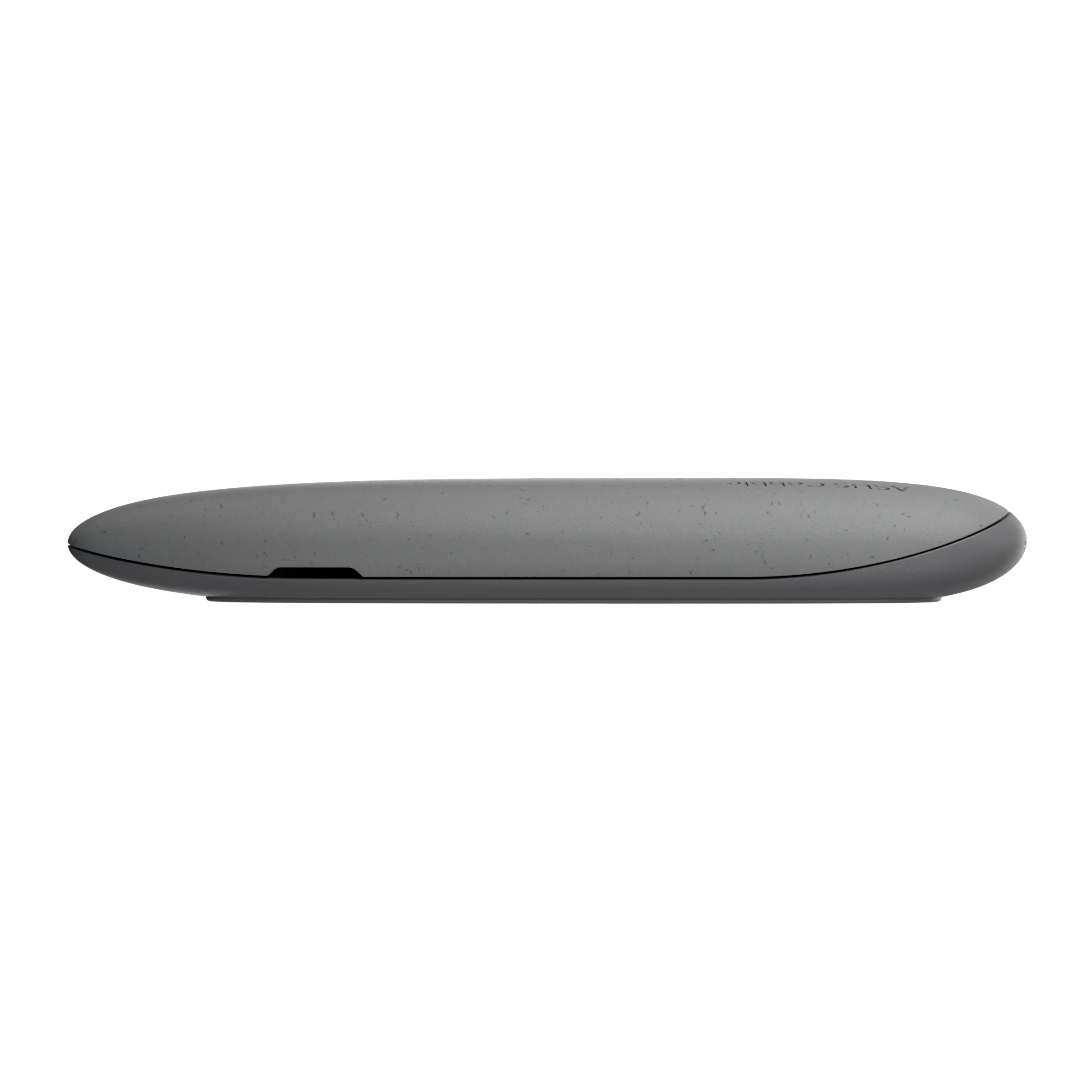 ASUS COBBLE SSD Enclosure Gray - USB 3.2 Gen 2x1 Type-C (10Gbps) IP55 NVMe 2280/2260/2242