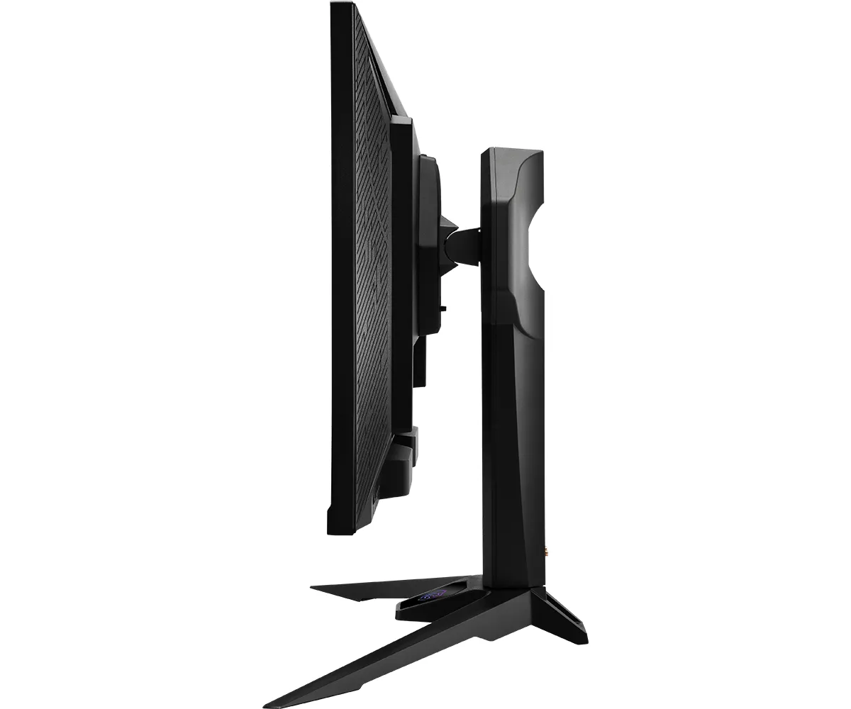 ASRock PG27QFW2A 27" QHD, IPS, 400Hz Gaming Monitor