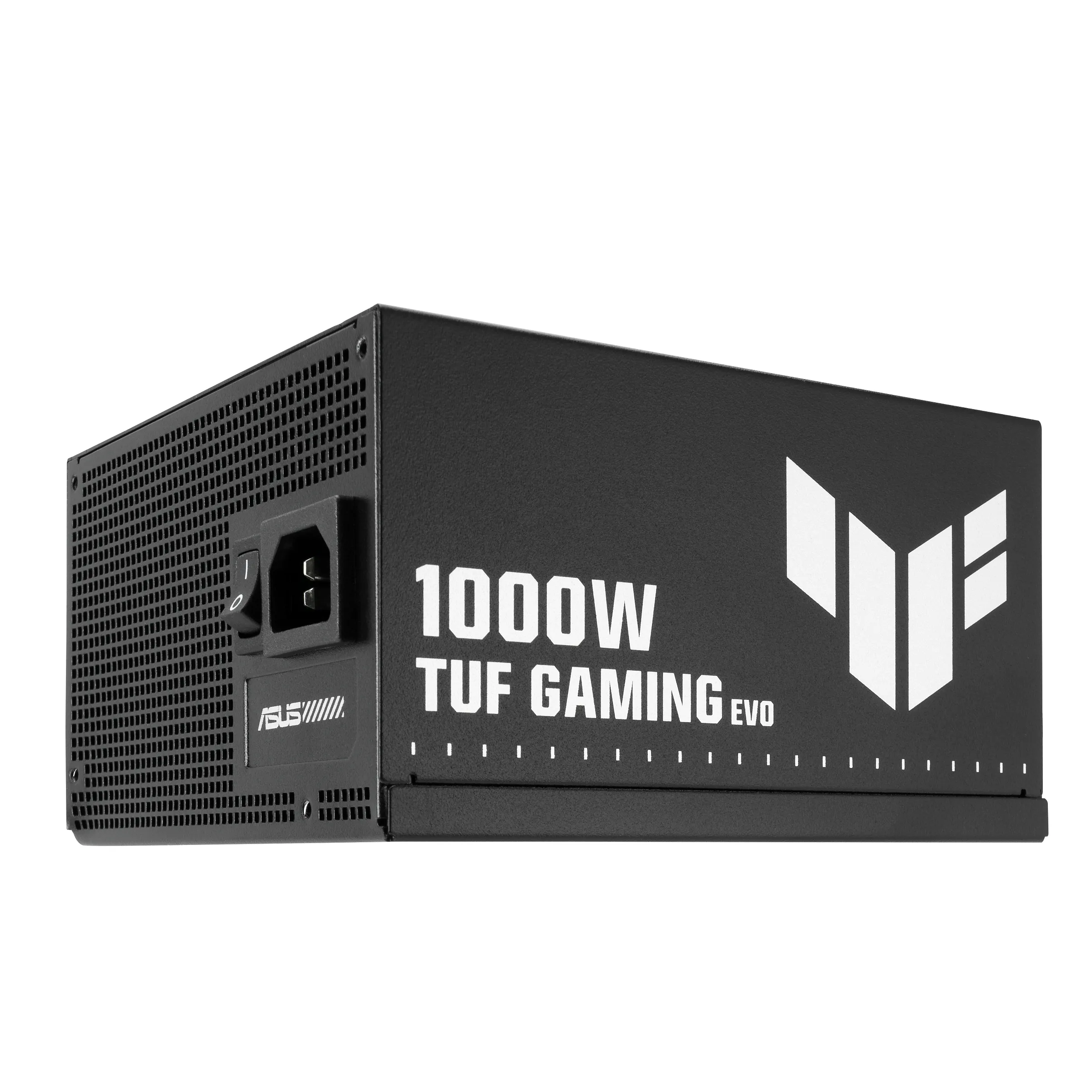 ASUS TUF Gaming Gold EVO 1000W - PSU, 80 Plus Gold
