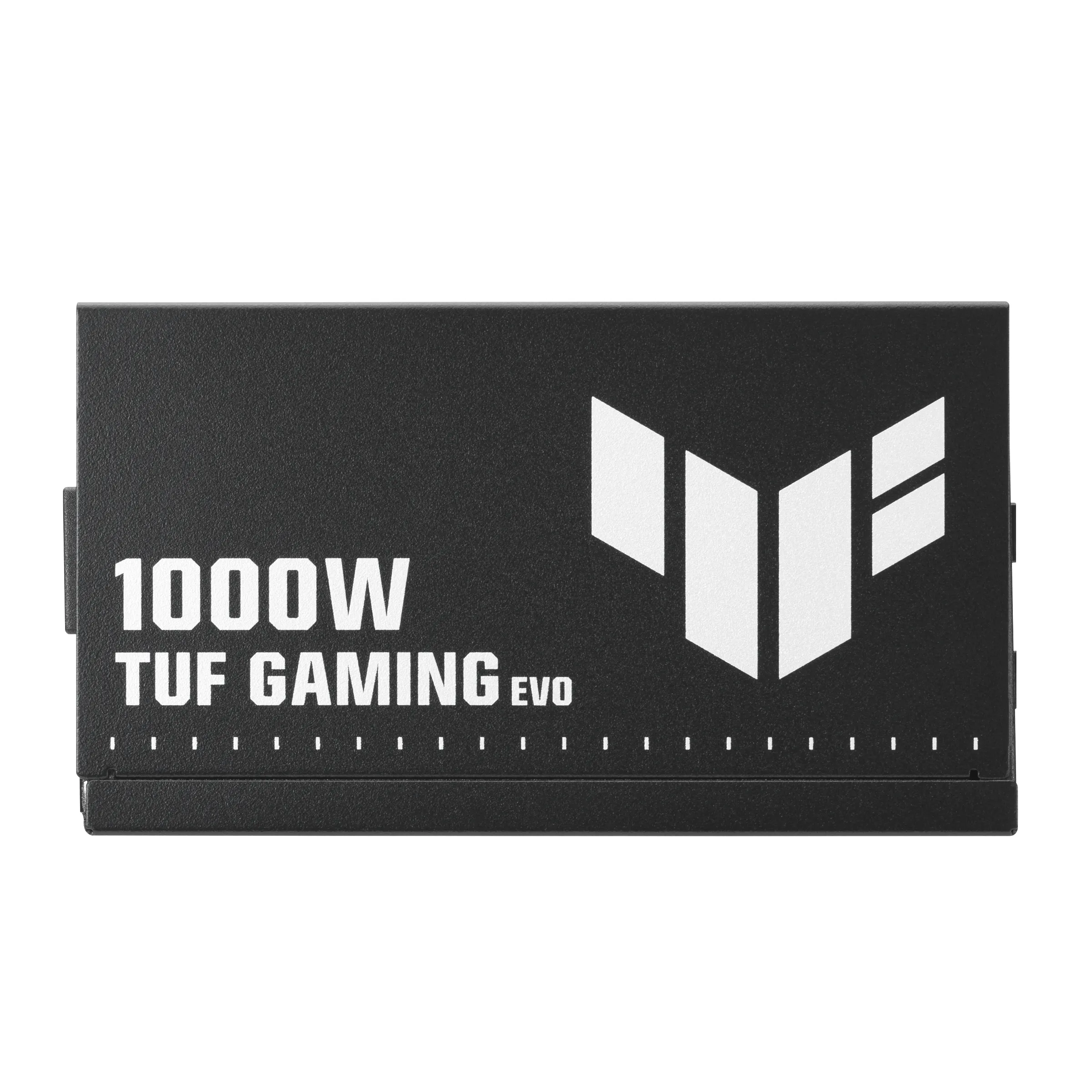 ASUS TUF Gaming Gold EVO 1000W - PSU, 80 Plus Gold
