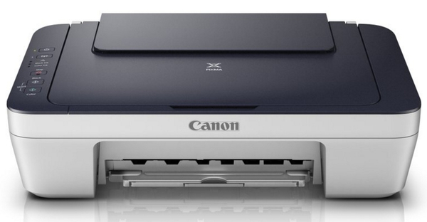 CANON IJ MFP PIXMA MG2950S EUR3