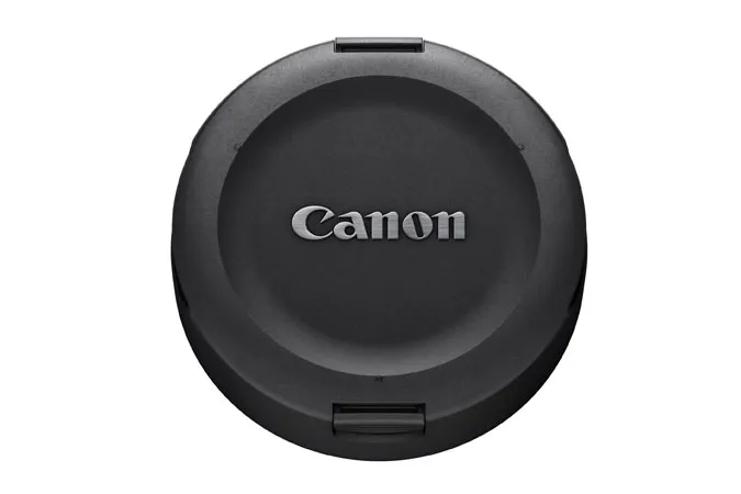 LENS CAP 11-24