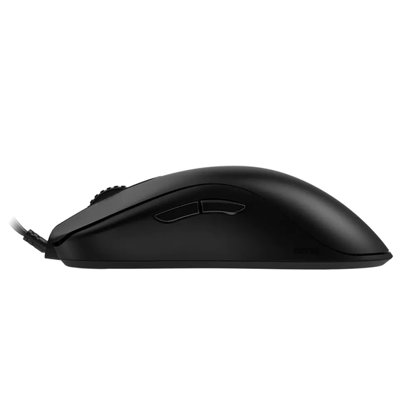 Zowie by BenQ FK2-C - gaming mouse
