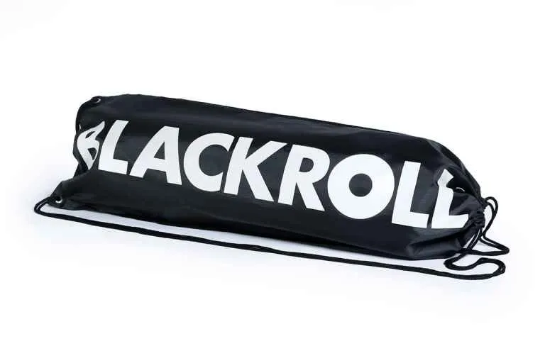 BLACKROLL GYMBAG