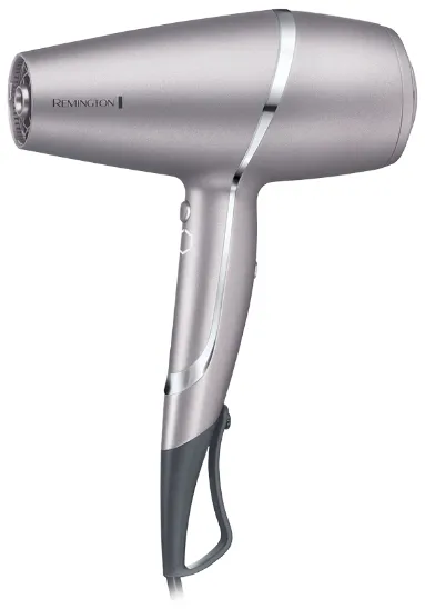 Remington PROLuxe You AC9800 - hair dryer