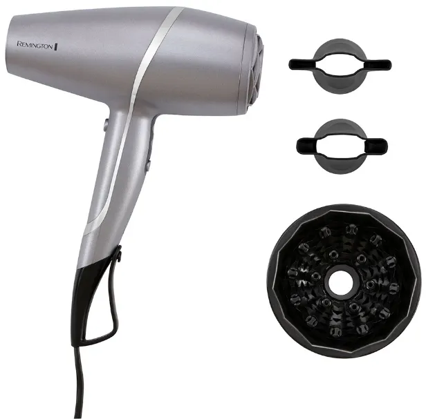 Remington PROLuxe You AC9800 - hair dryer