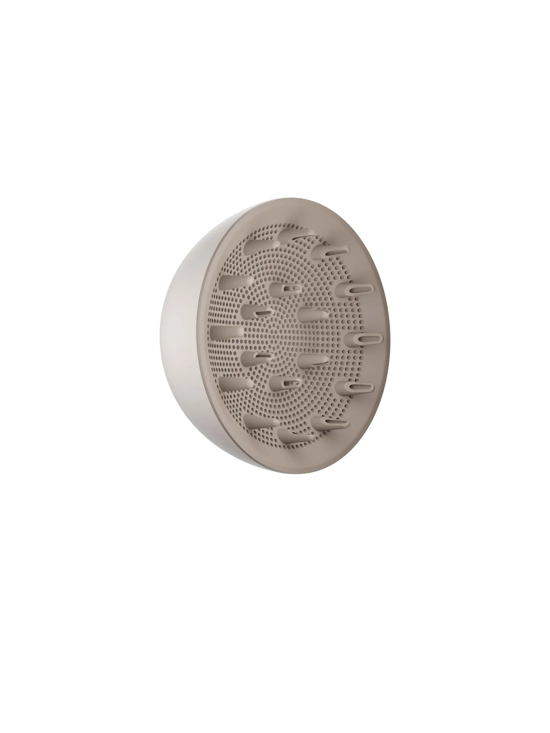 Dreame Gusto AHG40A-PK, 2000W - hair dryer, Pink Gold