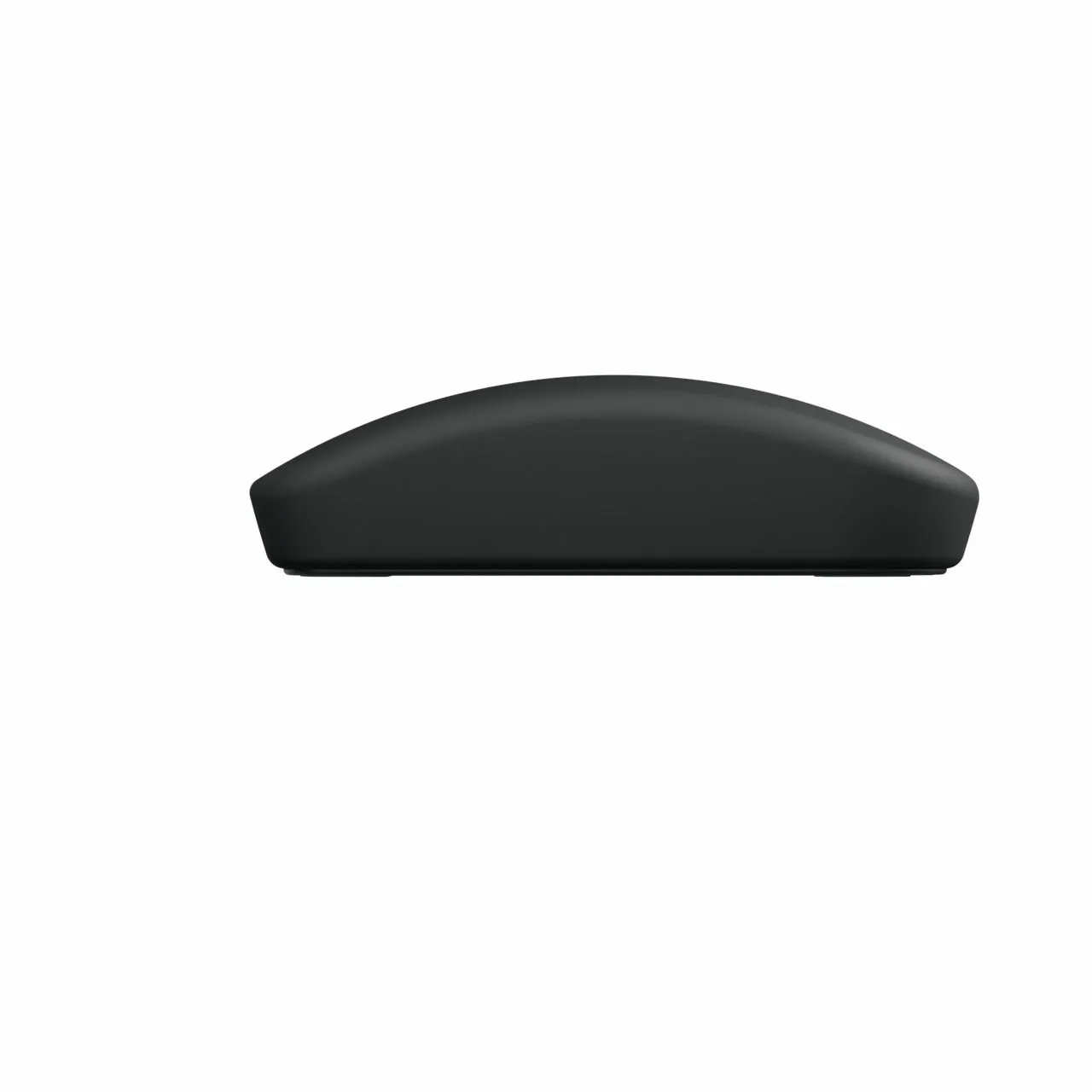 Cherry AK-PMH3 - wireless mouse, Black