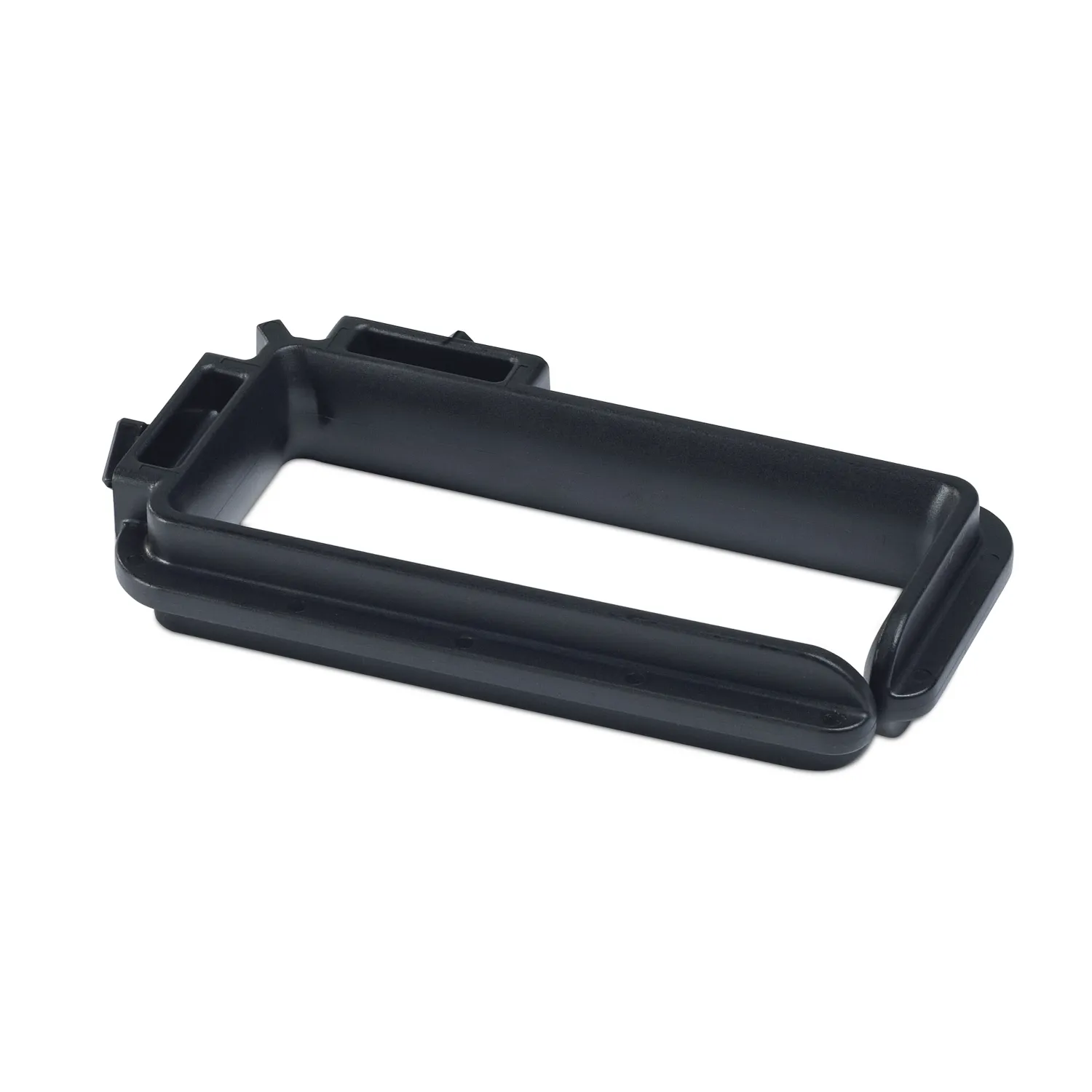 APC Netshelter Toolless Cable Management Rings (Qty 10)