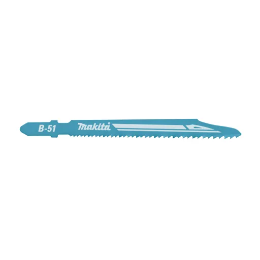 Makita B-51 Stiksavsklinge Pendulstiksav Stiksav