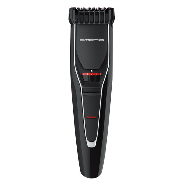 Emerio Sk&auml;ggtrimmer BGR-115696