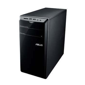 CM6730/Core i5-2320/6GB 750GB W7HP64