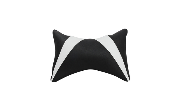 Cooler Master Caliber R1 - gaming chair, black/white