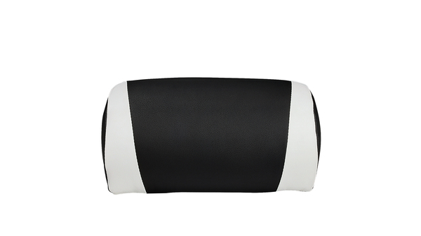 Cooler Master Caliber R1 - gaming chair, black/white