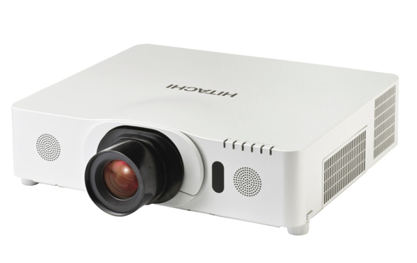 CP-WU8461 Projector - WUXGA