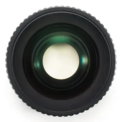 DJI Osmo Action 6 FOV Boost Lens