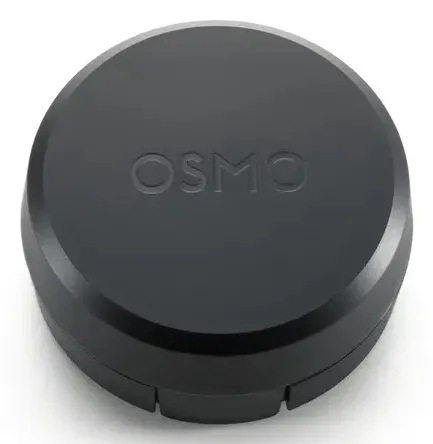 DJI Osmo Action 6 FOV Boost Lens