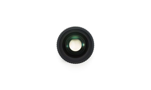 DJI Osmo Action 6 FOV Boost Lens