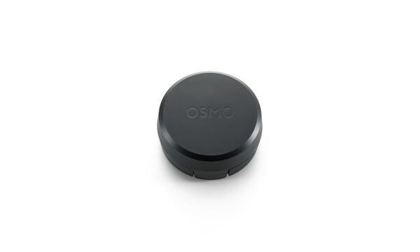 DJI Osmo Action 6 FOV Boost Lens