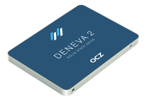 100GB DENEVA2 R SYNC EMLC