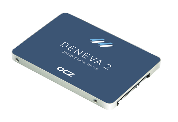 100GB DENEVA2 R SYNC EMLC