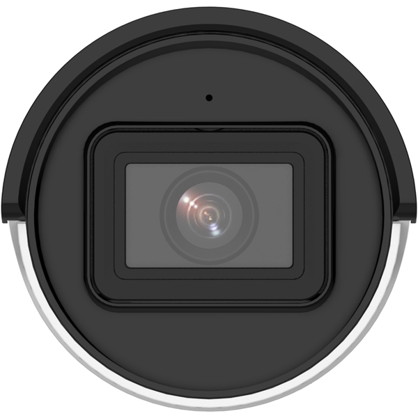 HIKVISION 4MP BULLET , ACUSENSE 2.8MM
