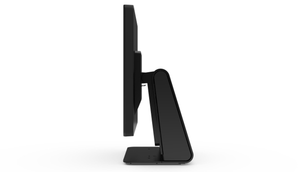 E-series, 15&quot;, J1900, Black