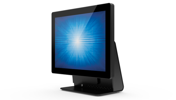 E-series, 15&quot;, J1900, Black