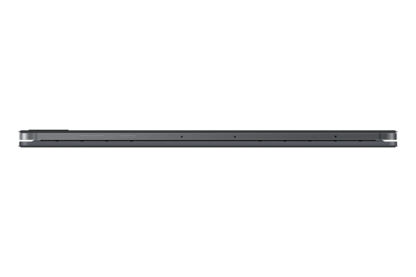 Samsung Galaxy Tab S12+ Slim Keyboard Black