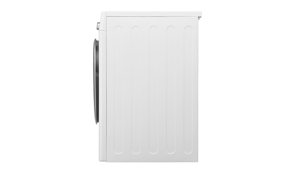LG Washing machine with dryer