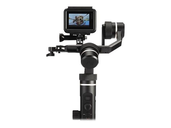 FEIYUTECH G6 PLUS, 800G PAYLOAD