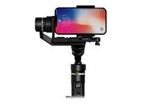 FEIYUTECH G6 PLUS, 800G PAYLOAD