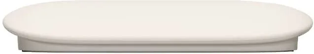 Google TV Streamer (4K) - mediaspelare