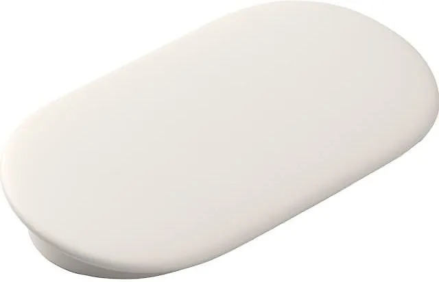 Google TV Streamer (4K) - mediaspelare
