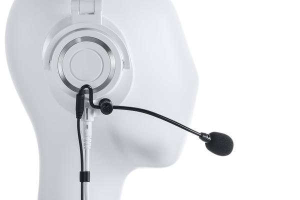 Antlion Audio Modmic 5