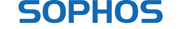 SOPHOS GATEWAY PROTECTION SUITE,5-9USERS,12 MONTHS,SUBSCRIPTION,COM
