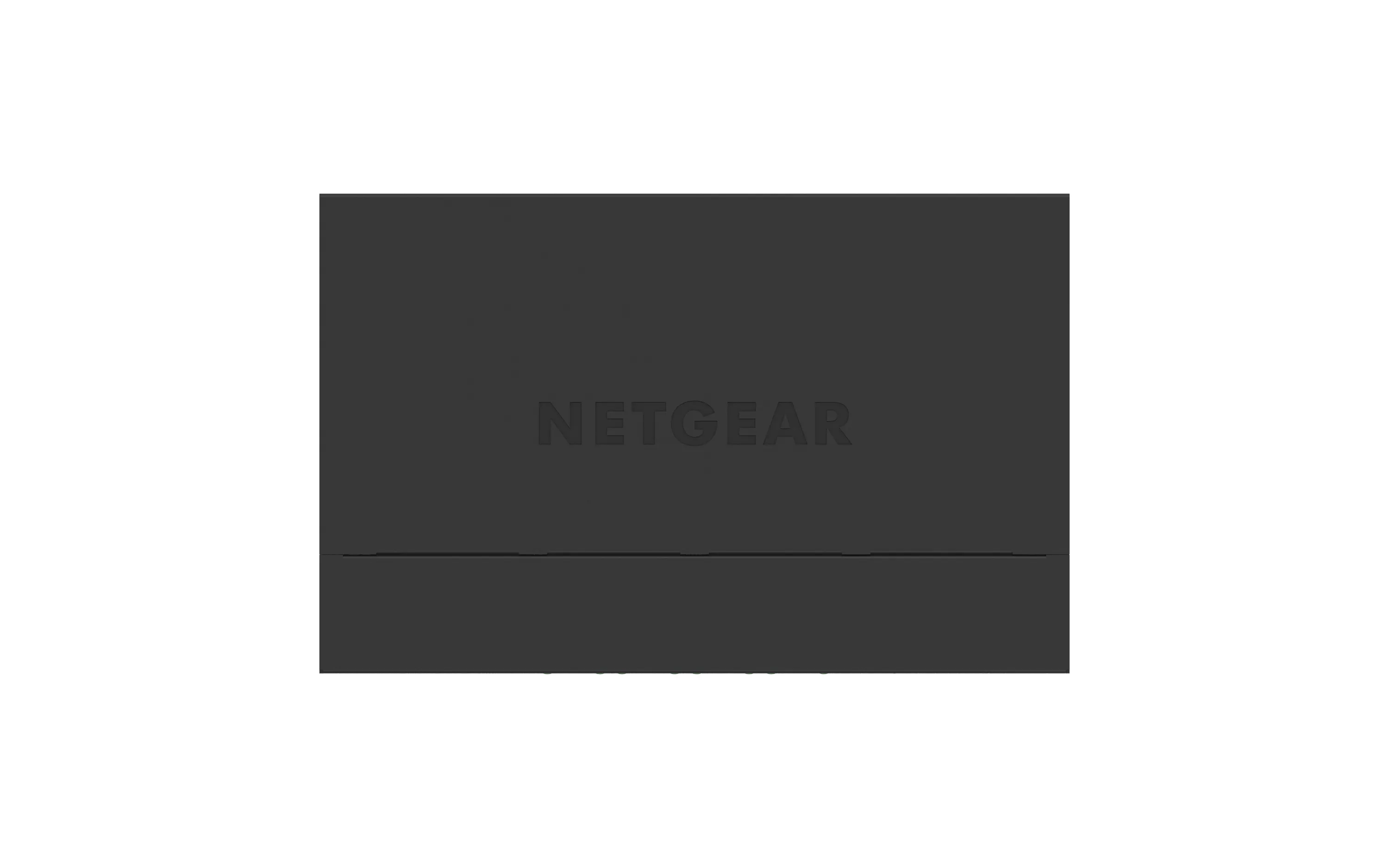 5PT POE/POE+GIGE UNMANAGED SWITCH GS30