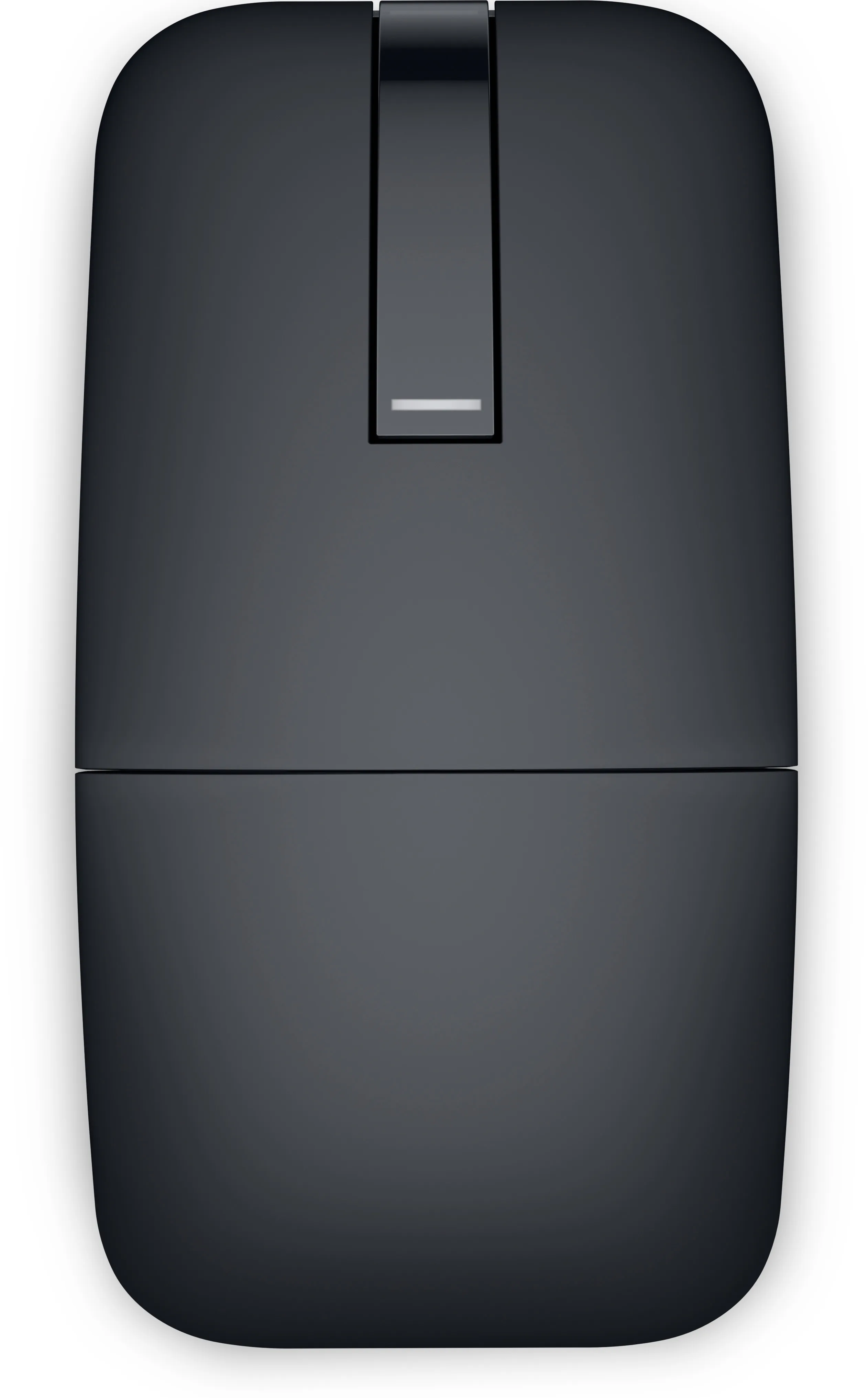 Dell MS700 Bluetooth Travel - tr&aring;dl&ouml;s mus, svart