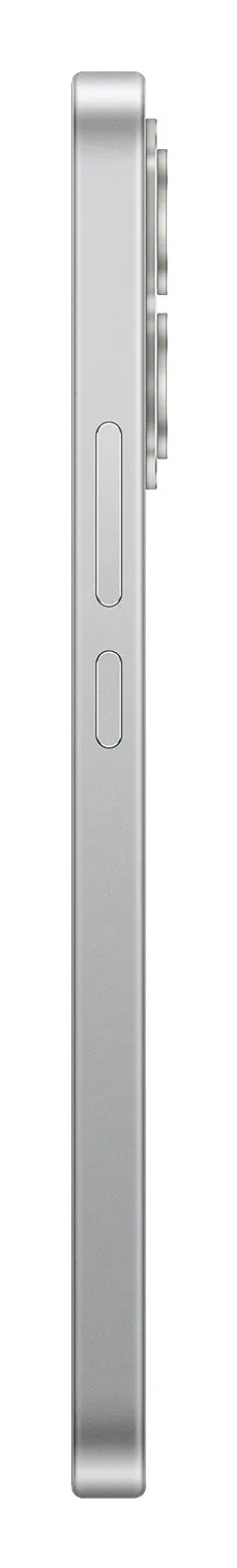 Xiaomi Redmi Note 17 Pro Max 5G 8/256 Gt -puhelin, Cloud Blush