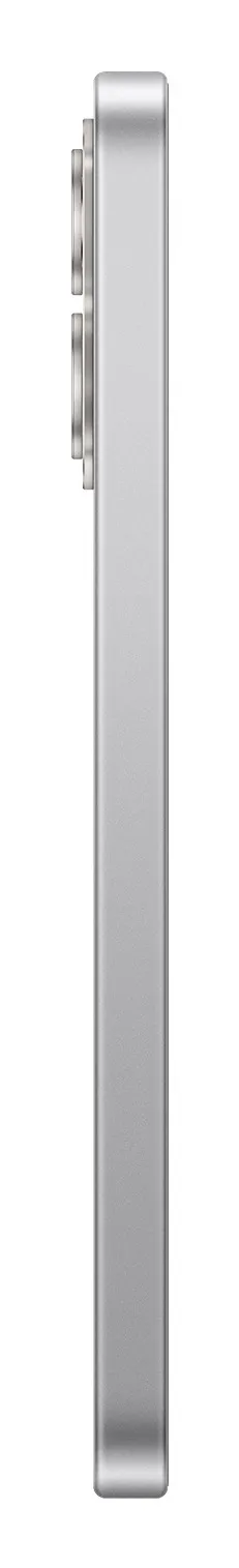 Xiaomi Redmi Note 17 Pro Max 5G 8/256 Gt -puhelin, Cloud Blush