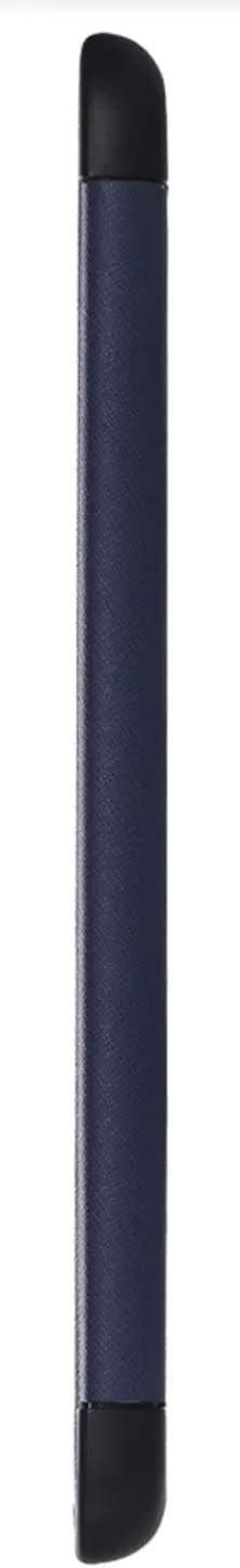 NK BumpKase for iPad 10.2"Royal Blue
